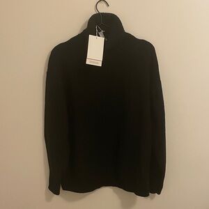 Cos wool sweater size XS NWT